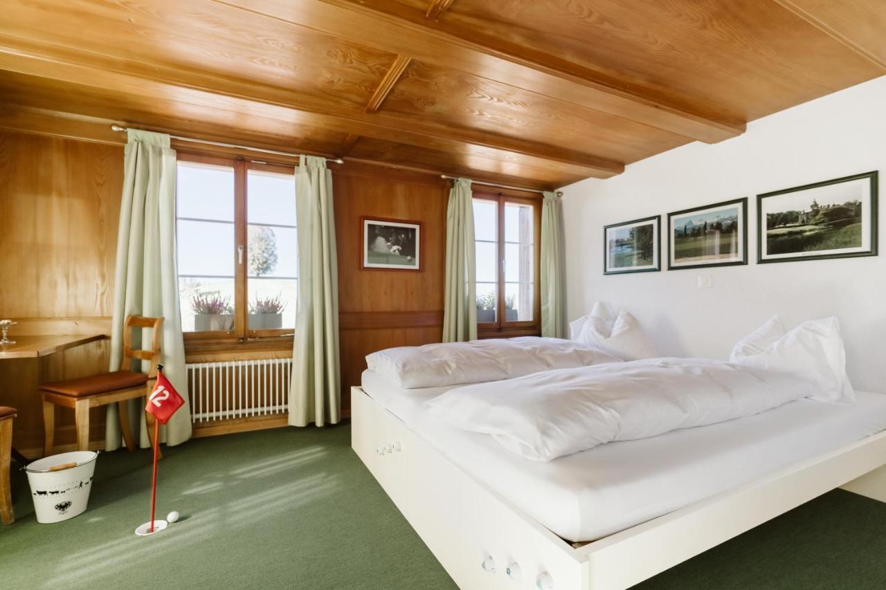 Landgasthof Und Seminarhotel Lueg Kaltacker Extérieur photo