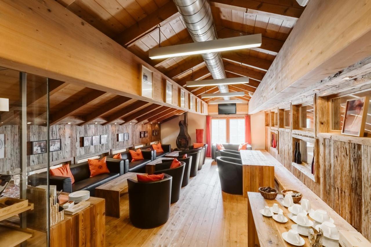 Landgasthof Und Seminarhotel Lueg Kaltacker Extérieur photo